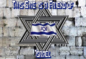 friend_of_israel.jpg
