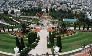 haifa2586.jpg