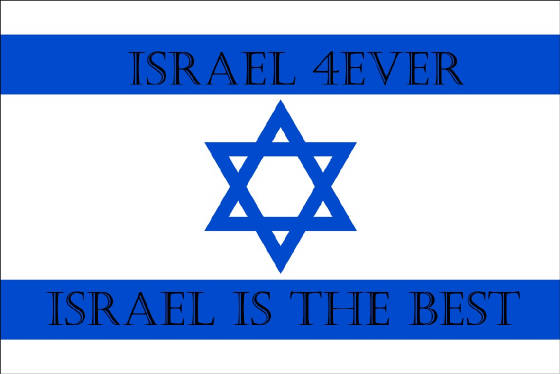 isreal4eva.jpg