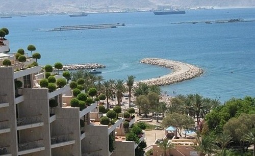 eilat15.jpg