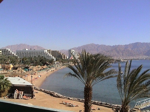 eilat3.jpg