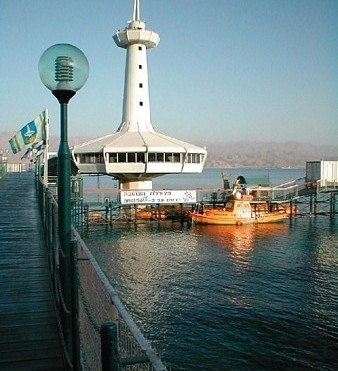 eilat5.jpg