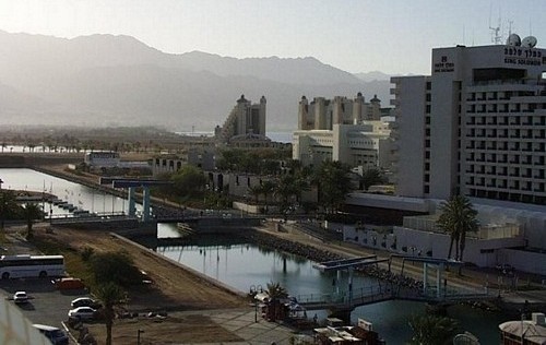 eilat50.jpg