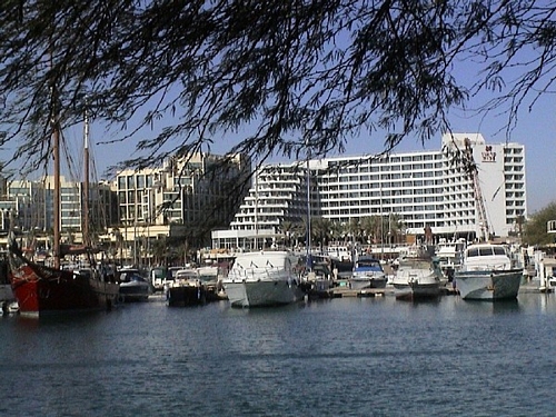 eilat8.jpg